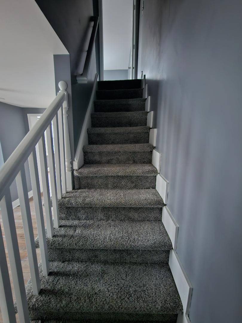 Townhouse for rent at 50 Old Lancaster Ave, Malvern, PA 19355