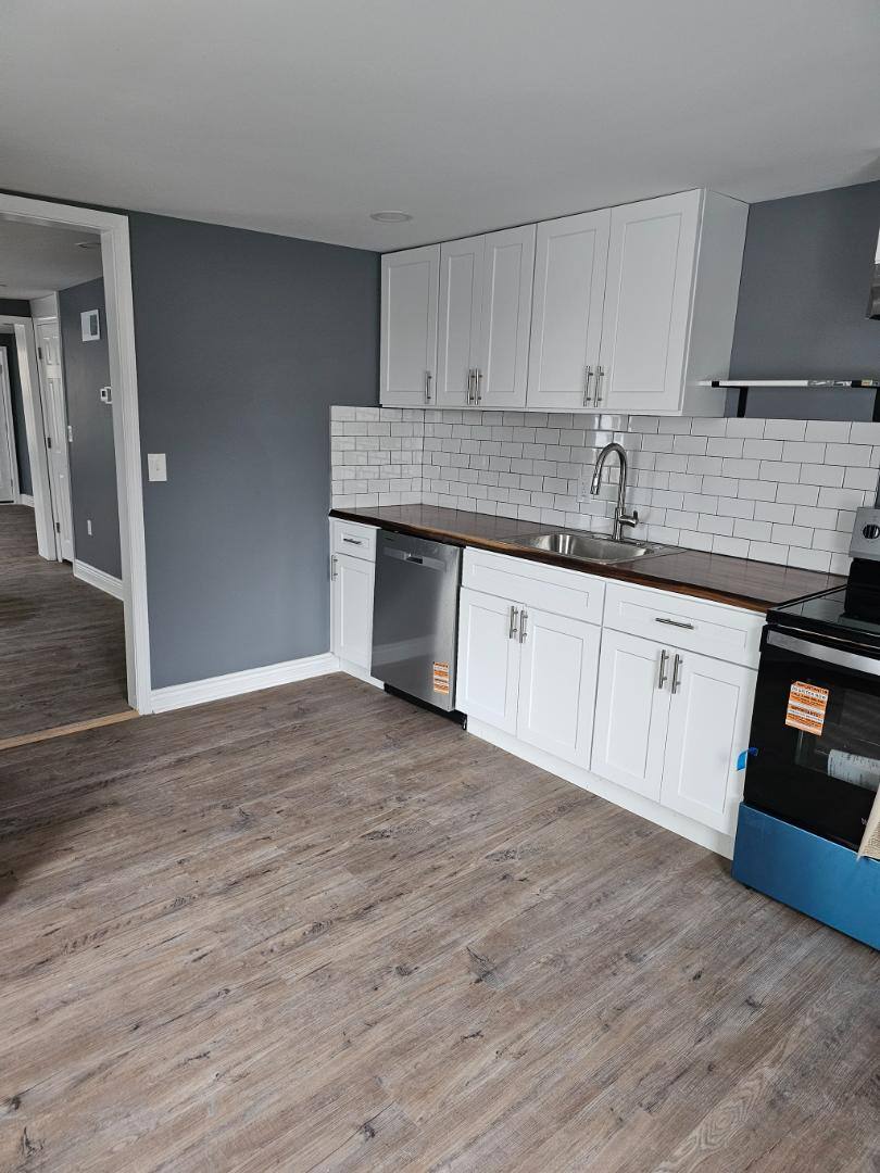 Townhouse for rent at 50 Old Lancaster Ave, Malvern, PA 19355