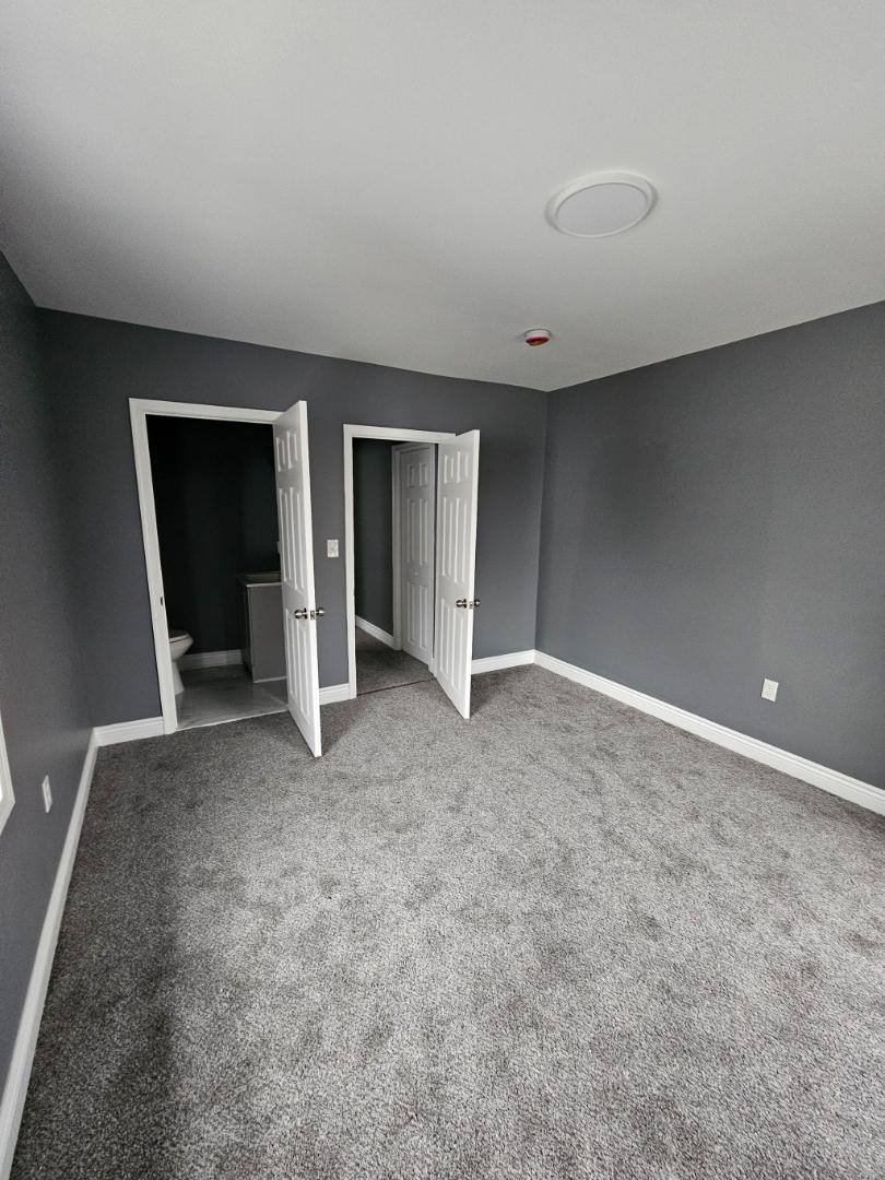 Townhouse for rent at 50 Old Lancaster Ave, Malvern, PA 19355