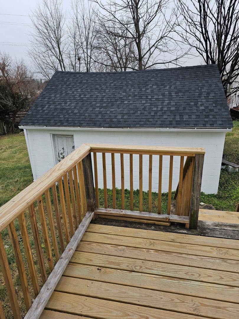 Townhouse for rent at 50 Old Lancaster Ave, Malvern, PA 19355