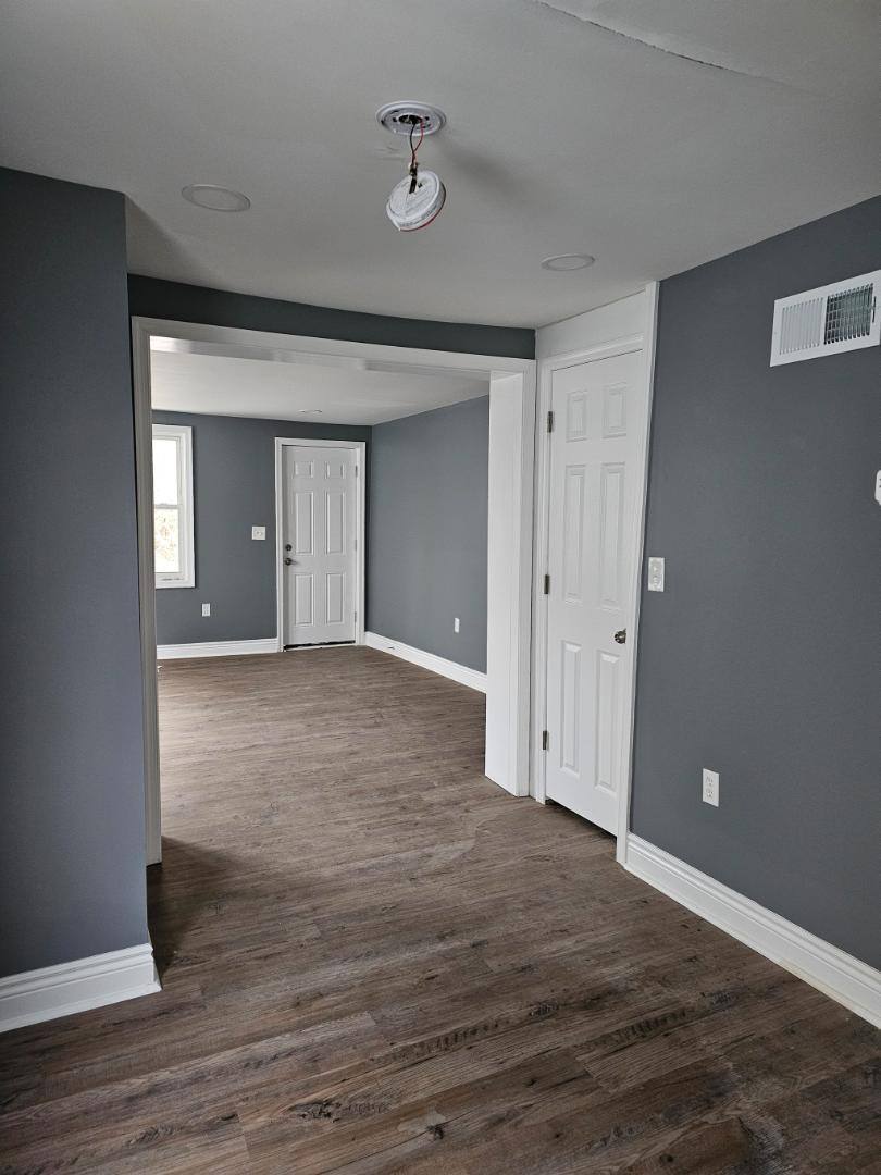 Townhouse for rent at 50 Old Lancaster Ave, Malvern, PA 19355