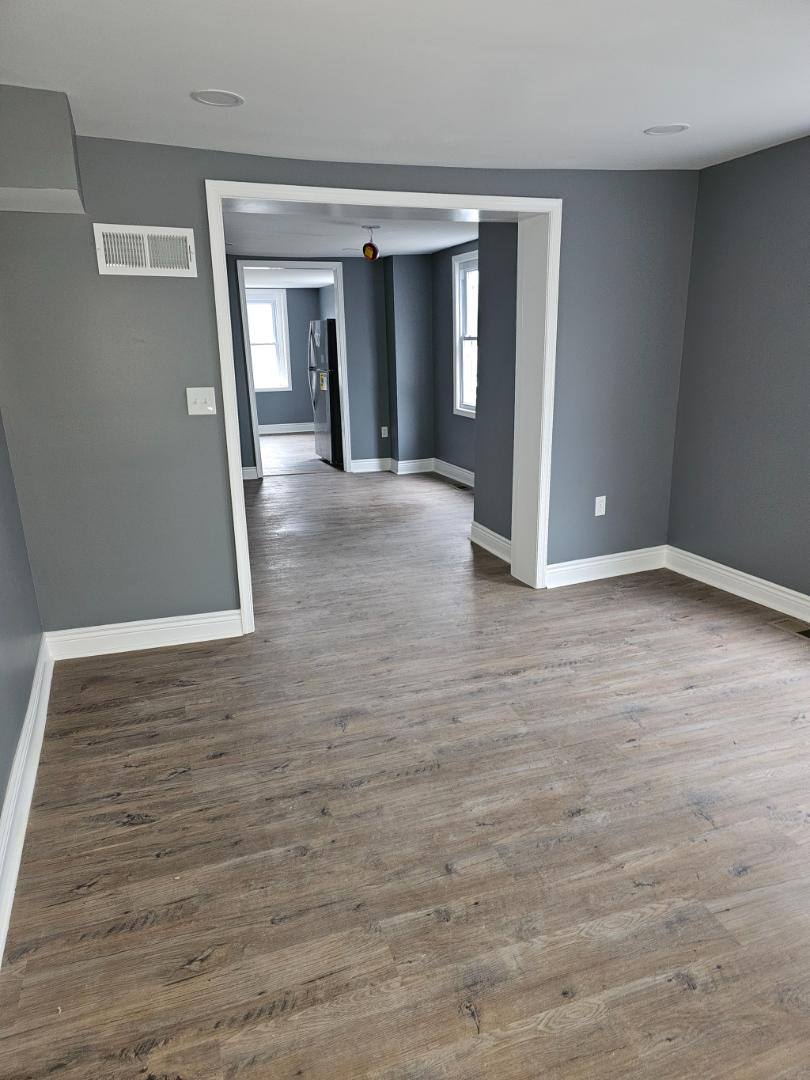 Townhouse for rent at 50 Old Lancaster Ave, Malvern, PA 19355