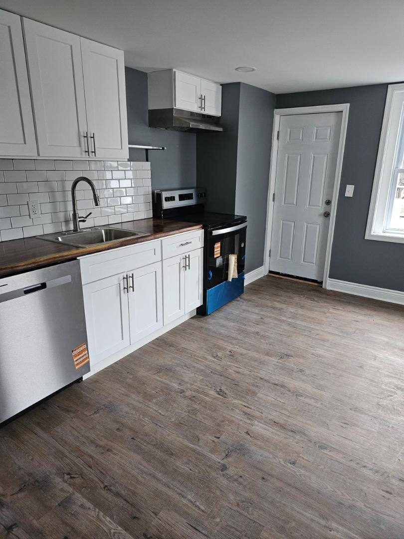 Townhouse for rent at 50 Old Lancaster Ave, Malvern, PA 19355