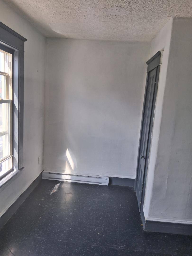 Apartment for rent at 202-204 Blake St #3 202, Lewiston, ME 04240