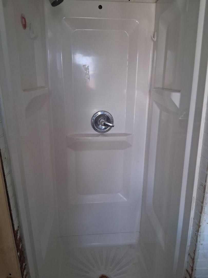 Apartment for rent at 202 Blake St 3, Lewiston, ME 04240