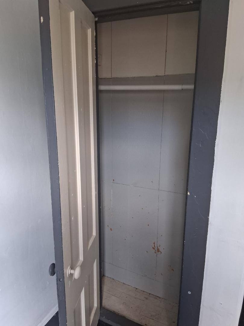 Apartment for rent at 202-204 Blake St #3 202, Lewiston, ME 04240