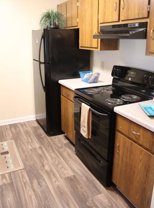 Apartment for rent at 119 Old Airport Rd, Lagrange, GA 30240