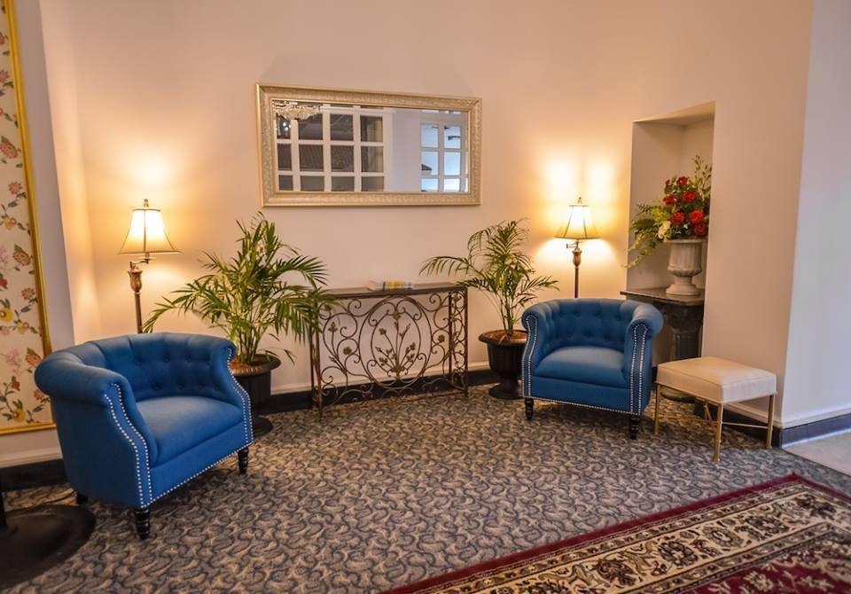 Apartment for rent at 134 N Mercer St, New Castle, PA 16101