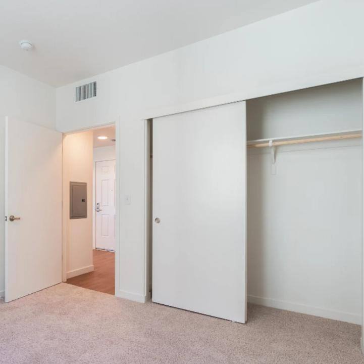 Apartment for rent at 2829 Breaker Way, Stockton, CA 95209