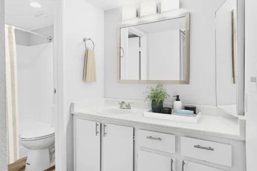 Apartment for rent at 12 S Frederick Ave, Gaithersburg, MD 20877