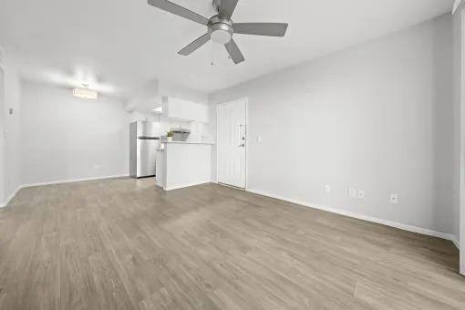 Apartment for rent at 12 S Frederick Ave, Gaithersburg, MD 20877