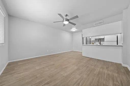 Apartment for rent at 12 S Frederick Ave, Gaithersburg, MD 20877