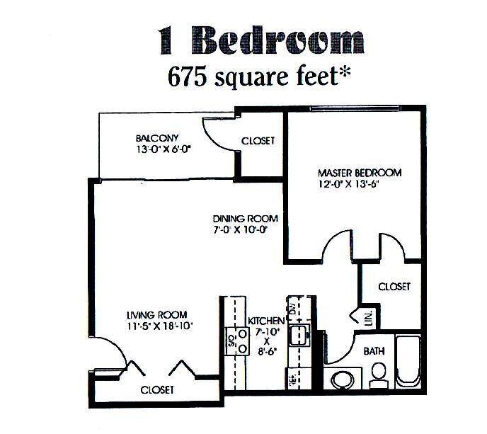 Apartment for rent at 12 S Frederick Ave, Gaithersburg, MD 20877