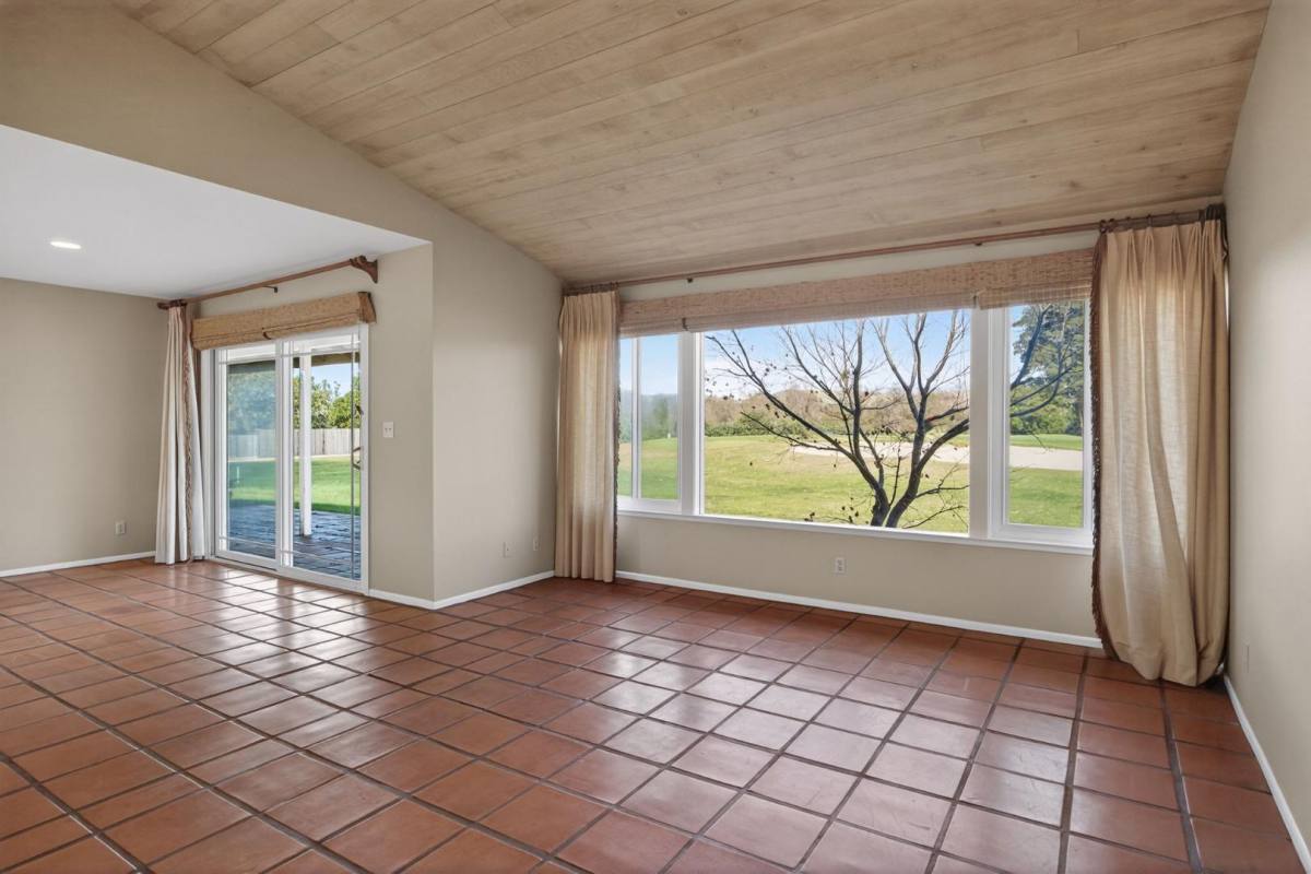 House for rent at 1525 Fairway Dr #PATRICIA Dodds, Camarillo, CA 93010