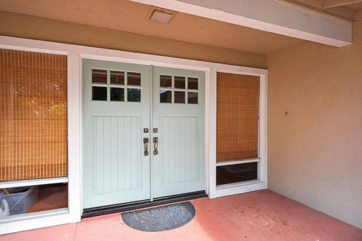 House for rent at 1525 Fairway Dr #PATRICIA Dodds, Camarillo, CA 93010