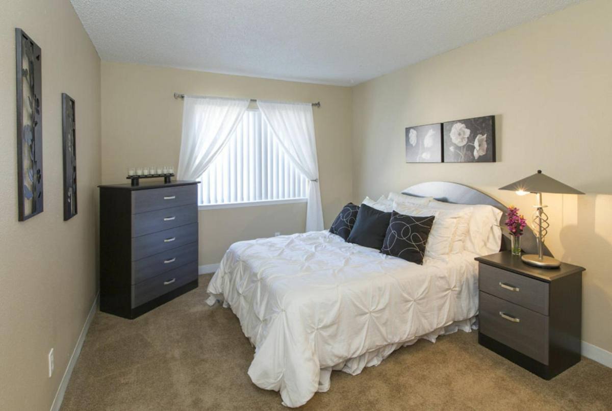 Apartment for rent at Copper Chase, 2041 Southgate Rd, Colorado Springs, CO 80906