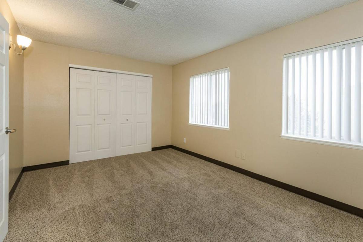Apartment for rent at Copper Chase, 2041 Southgate Rd, Colorado Springs, CO 80906