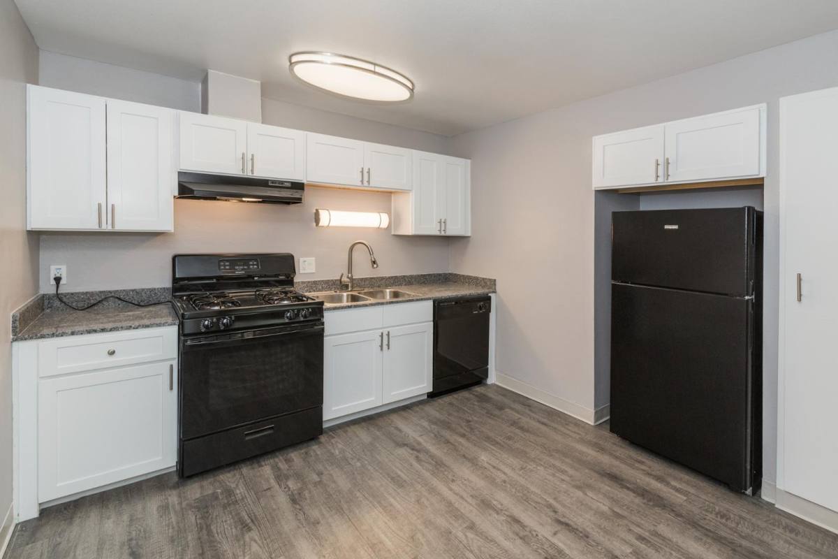 Apartment for rent at Copper Chase, 2041 Southgate Rd, Colorado Springs, CO 80906