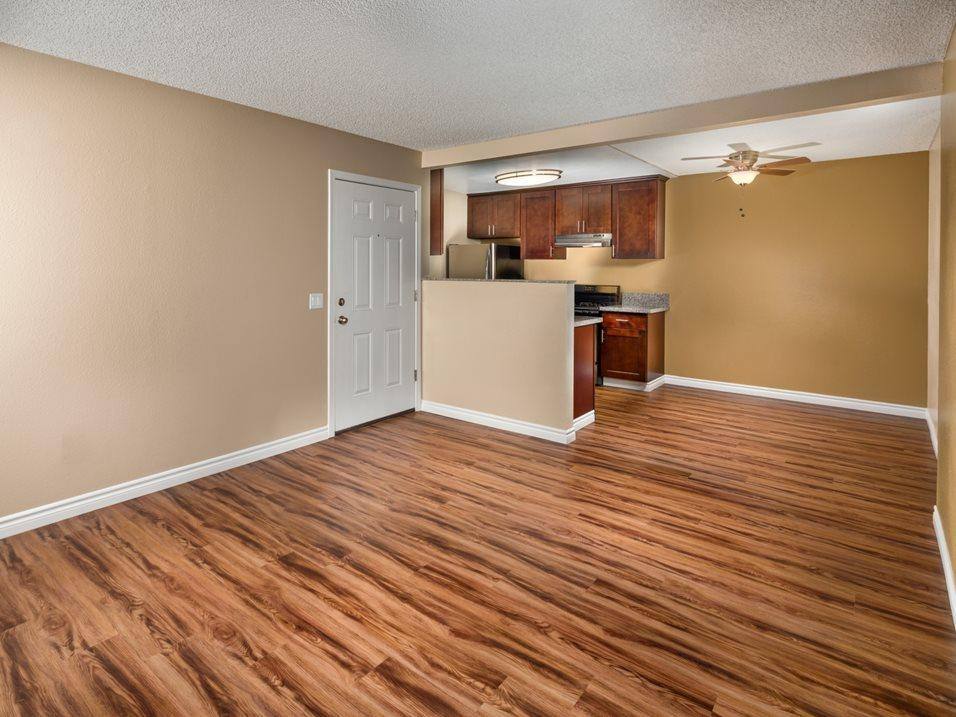 Apartment for rent at 468 N Twin Oaks Valley Rd, San Marcos, CA 92069