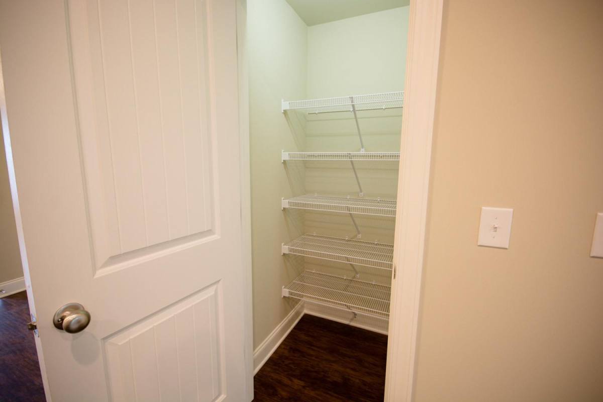 Townhouse for rent at 232 Epps Bridge Rd, Athens, GA 30606