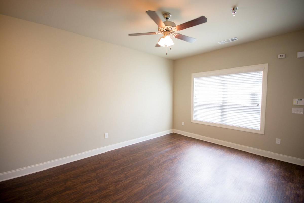 Townhouse for rent at 232 Epps Bridge Rd, Athens, GA 30606