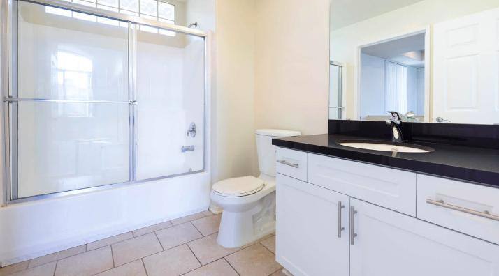 Apartment for rent at Westside Collection, 1845 Butler Ave #111, Los Angeles, CA 90025