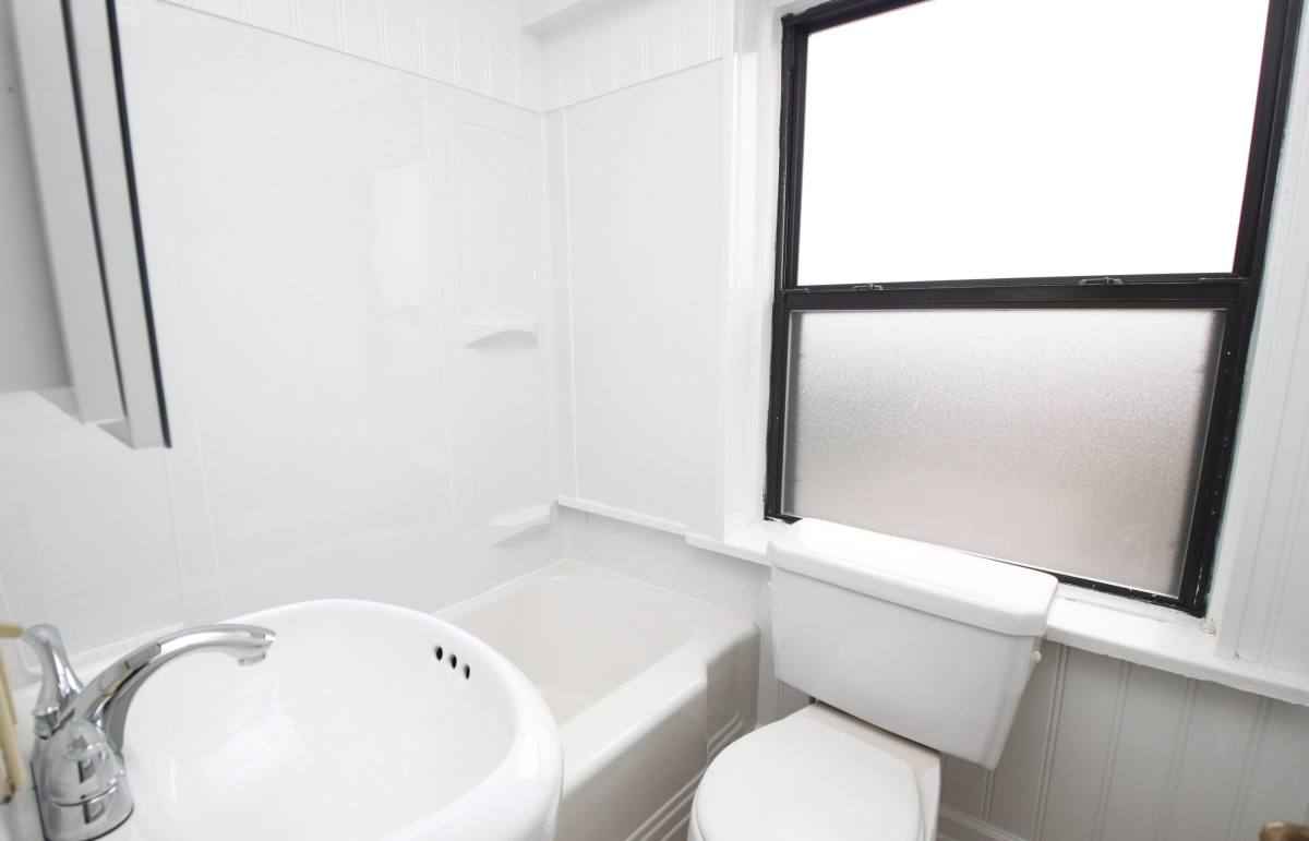 Apartment for rent at Center Court, 4720 Centre Ave, Pittsburgh, PA 15213