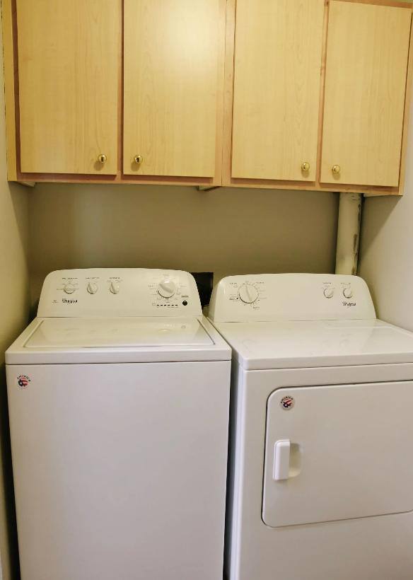Apartment for rent at 16804 SE Powell Blvd, Portland, OR 97236