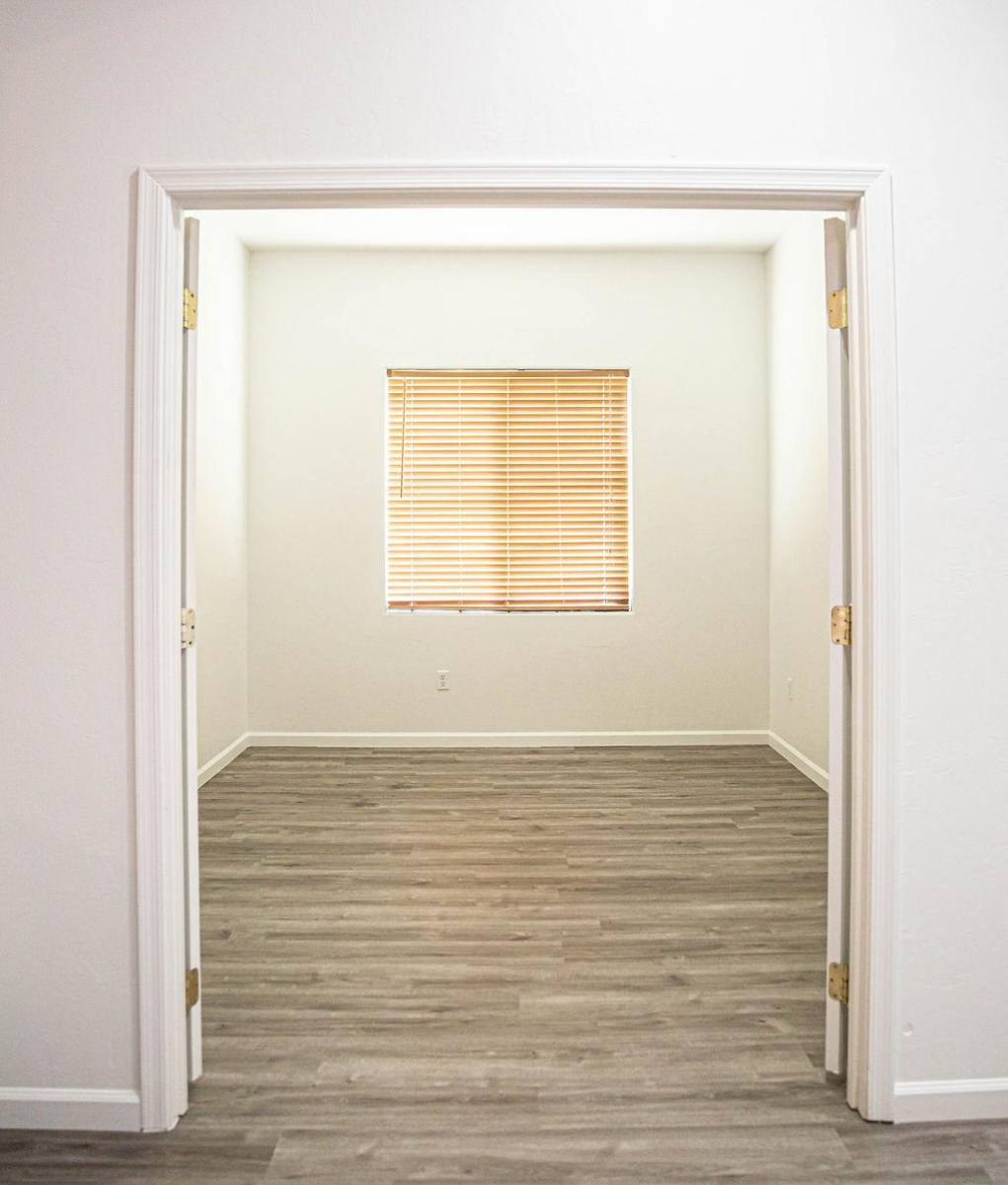 House for rent at Sonoran Ranch Estates, 8230 W Calle Sancho Panza, Tucson, AZ 85757