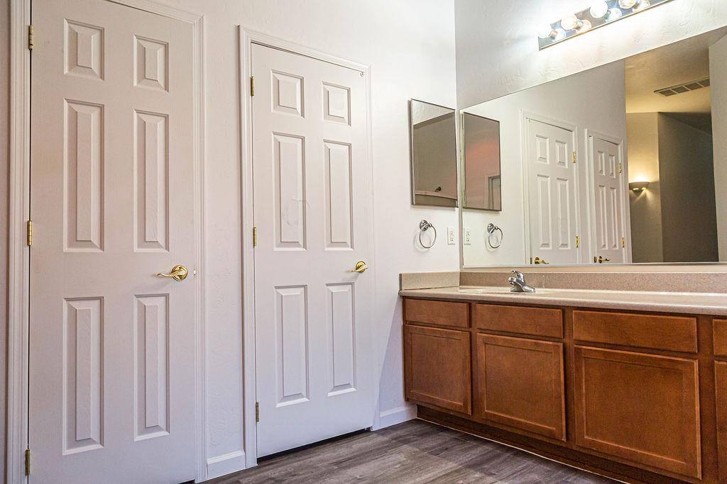 House for rent at Sonoran Ranch Estates, 8230 W Calle Sancho Panza, Tucson, AZ 85757