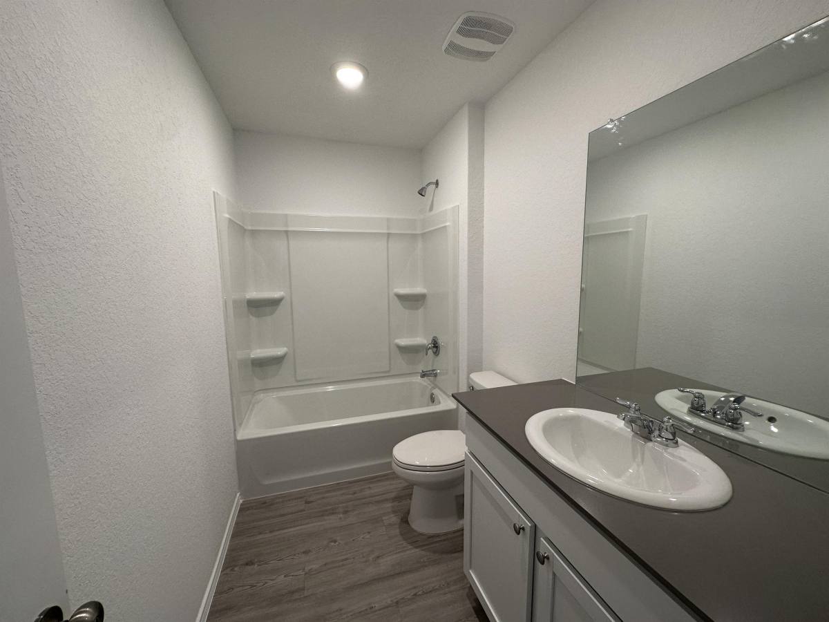 House for rent at 5863 Coahulia Ridge, Seguin, TX 78155