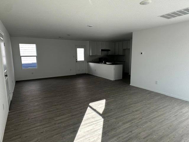 House for rent at 5863 Coahulia Ridge, Seguin, TX 78155