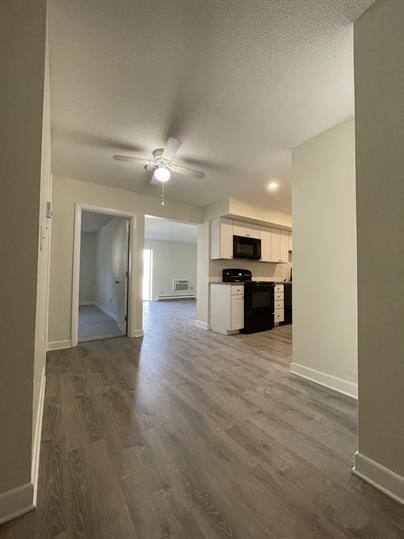 Apartment for rent at Lincoln Place, 106 Broad St #33, Weymouth, MA 02188