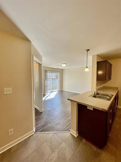 Condo for rent at 121 Colonnade St, Lynchburg, VA 24502