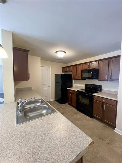 Condo for rent at 121 Colonnade St, Lynchburg, VA 24502