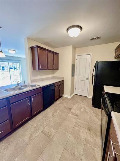 Condo for rent at 121 Colonnade St, Lynchburg, VA 24502