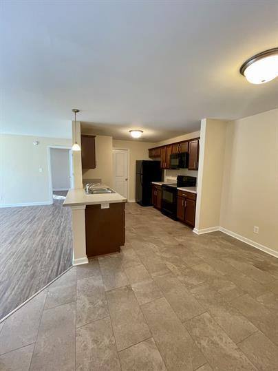 Condo for rent at 121 Colonnade St, Lynchburg, VA 24502