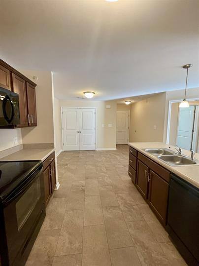 Condo for rent at 121 Colonnade St, Lynchburg, VA 24502
