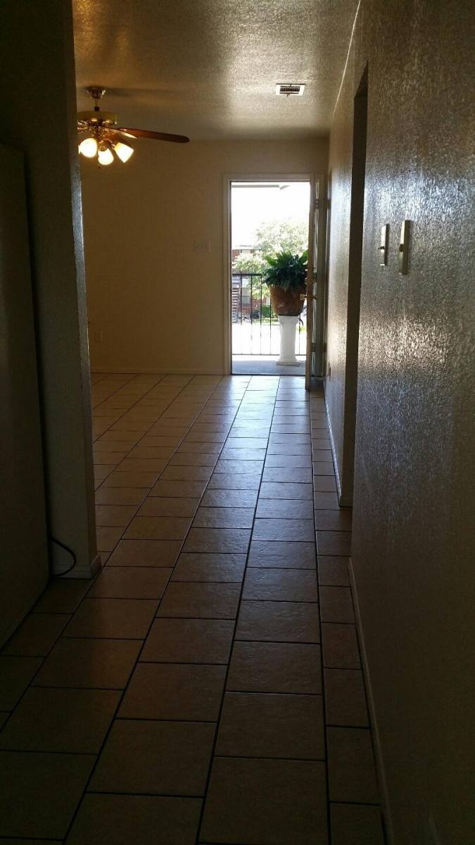 Apartment for rent at 1102 Circle M Dr, Killeen, TX 76549
