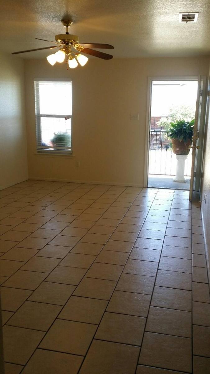 Apartment for rent at 1102 Circle M Dr, Killeen, TX 76549