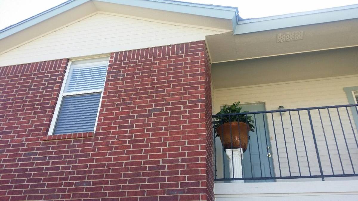 Apartment for rent at 1102 Circle M Dr, Killeen, TX 76549