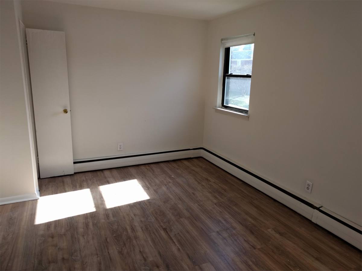 Apartment for rent at 901 E Cliveden St #2, Philadelphia, PA 19119