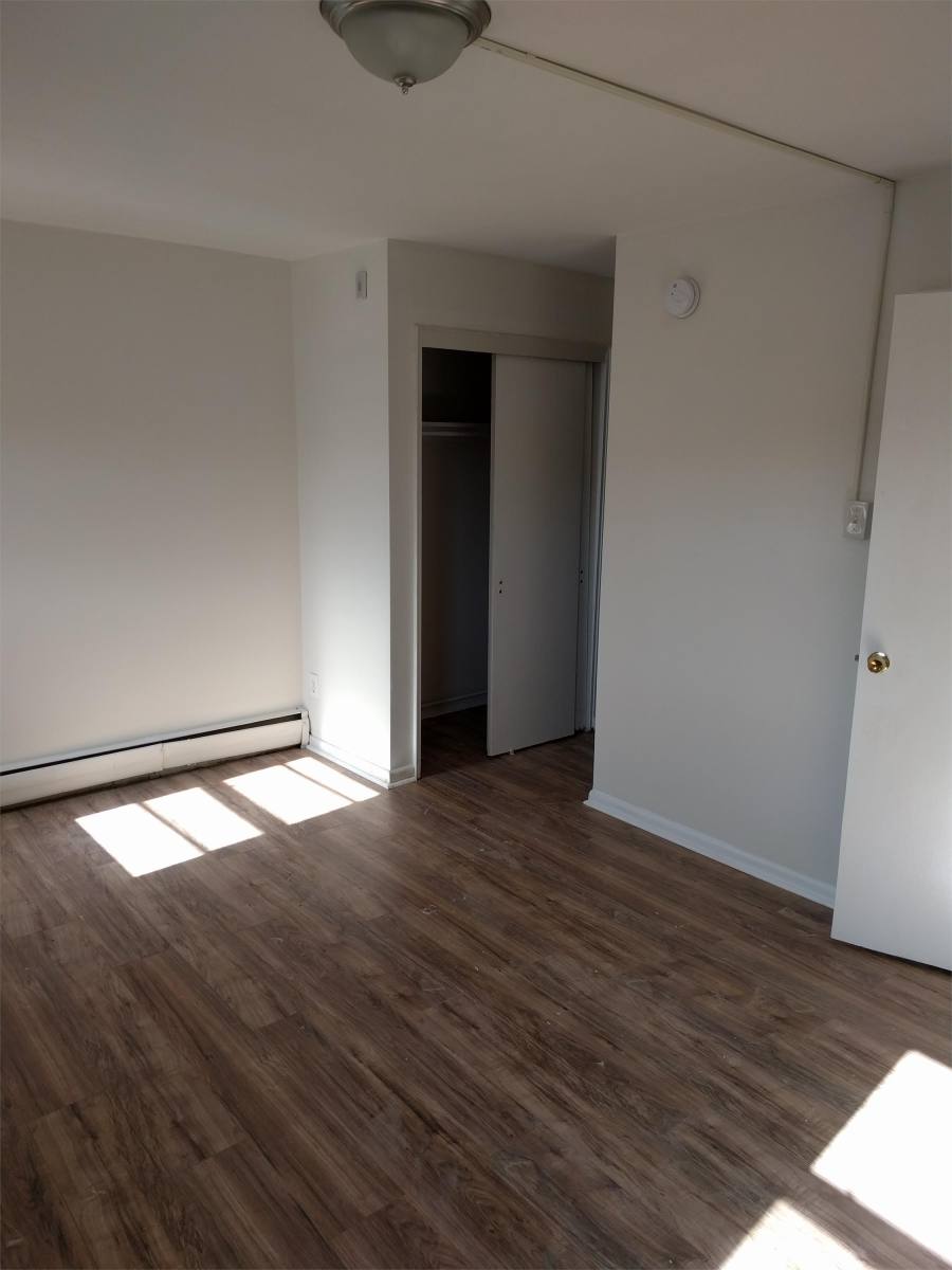 Apartment for rent at 901 E Cliveden St #2, Philadelphia, PA 19119