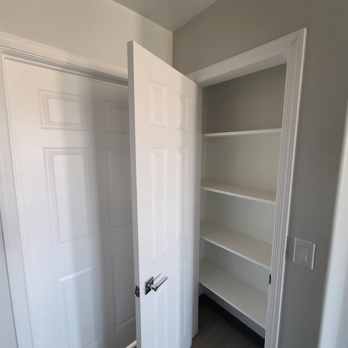 Apartment for rent at 23 E Illini St, Phoenix, AZ 85040