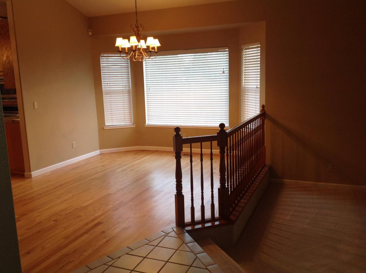 House for rent at 719 Montridge Way, El Dorado Hills, CA 95762