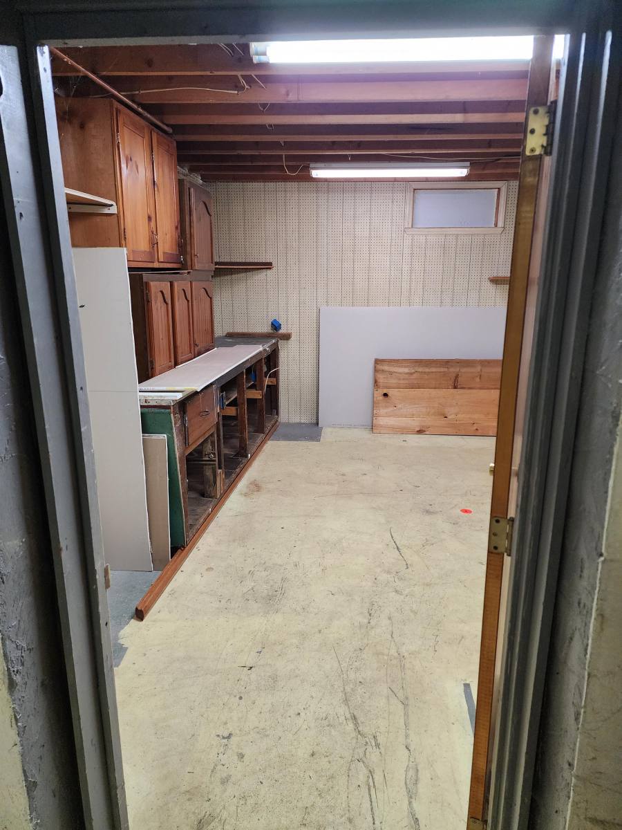 House for rent at 344 Katahdin Ave, Millinocket, ME 04462
