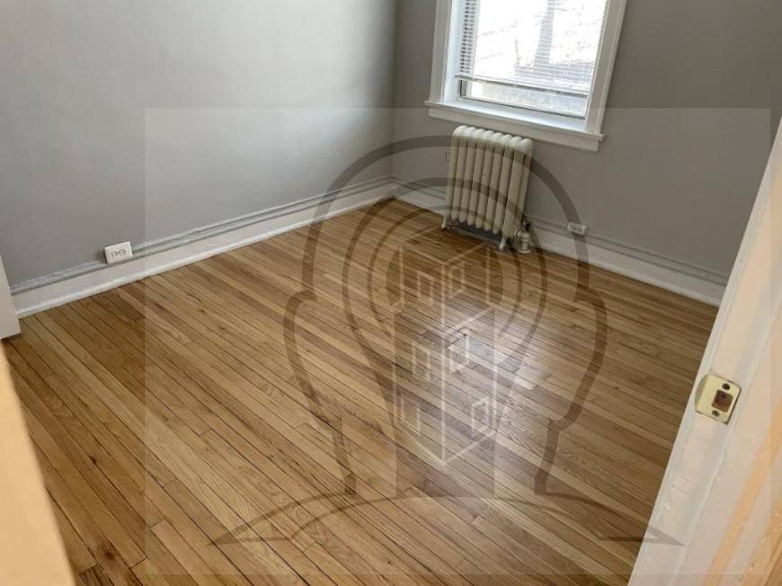 Apartment for rent at 1369 W Estes Ave #1G, Chicago, IL 60626