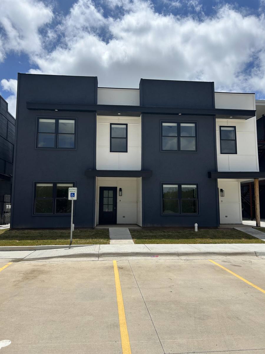 Apartment for rent at 2 S Hunsley Hills Blvd, Canyon, TX 79015