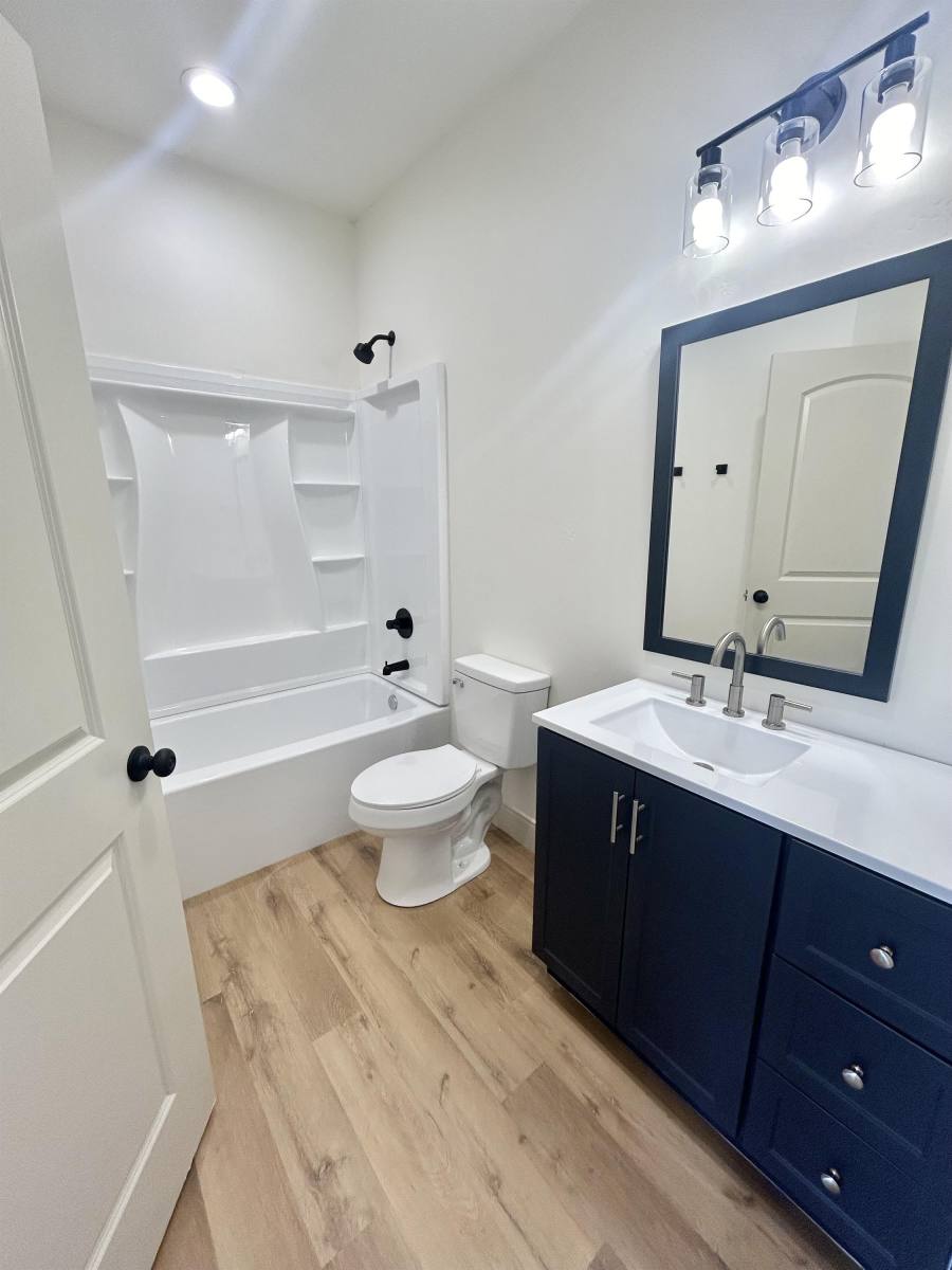 Apartment for rent at 2 S Hunsley Hills Blvd, Canyon, TX 79015