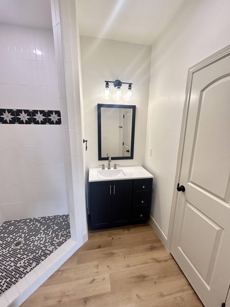 Apartment for rent at 2 S Hunsley Hills Blvd, Canyon, TX 79015